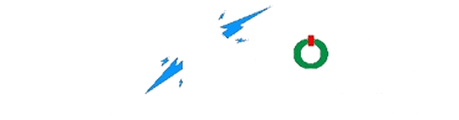 JJ Power Systems